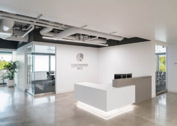 Tokio Marine US PC Group Insurance: A Guide for US and NRI Customers