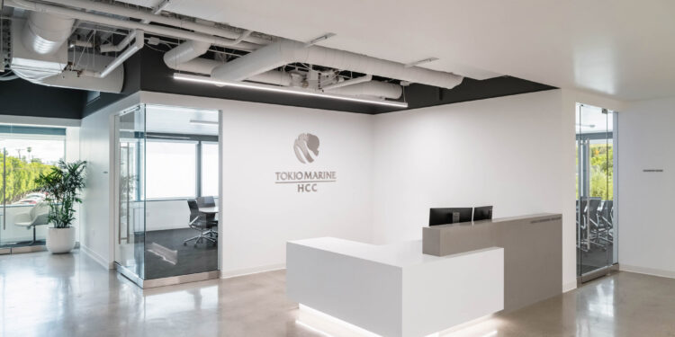 Tokio Marine US PC Group Insurance: A Guide for US and NRI Customers