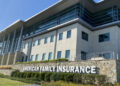 American Family Insurance Group Policy Procedures for US and NRI Customers