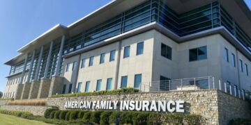 American Family Insurance Group Policy Procedures for US and NRI Customers
