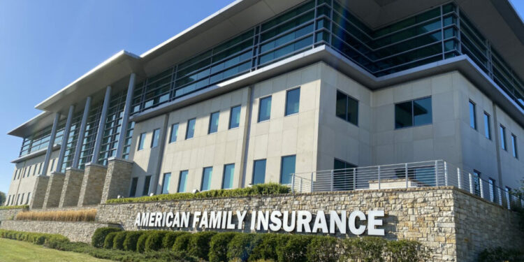 American Family Insurance Group Policy Procedures for US and NRI Customers