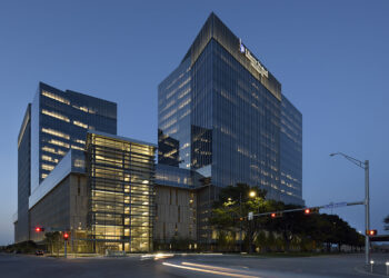 A Comprehensive Guide to Obtaining Insurance from Liberty Mutual Insurance Companies