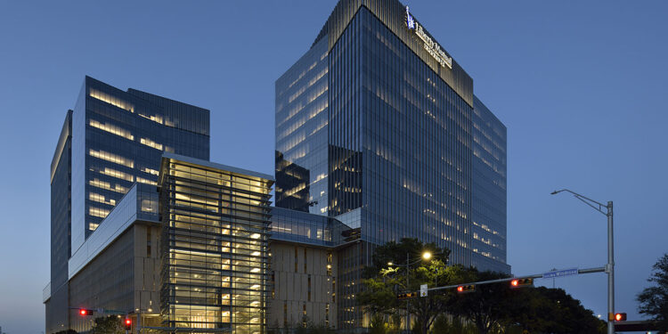 A Comprehensive Guide to Obtaining Insurance from Liberty Mutual Insurance Companies