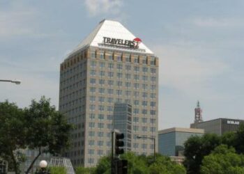 The Journey to New Insurance Exploring Travelers Group’s Customer Experience