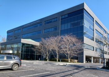 To obtain insurance coverage from W. R. Berkley Insurance Group