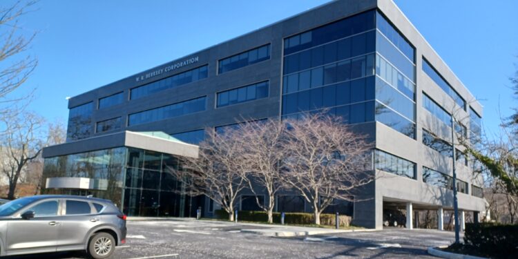 To obtain insurance coverage from W. R. Berkley Insurance Group