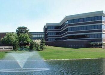 Auto-Owners Ins Group: Comprehensive Insurance Policies for US and NRI Customers