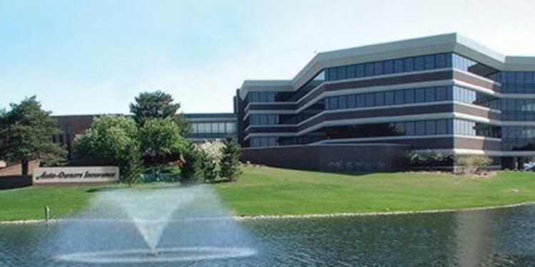 Auto-Owners Ins Group: Comprehensive Insurance Policies for US and NRI Customers