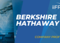 How to obtain insurance from Berkshire Hathaway United States