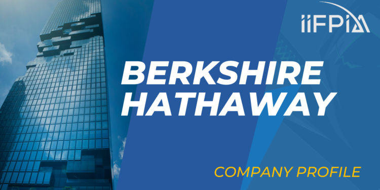How to obtain insurance from Berkshire Hathaway United States