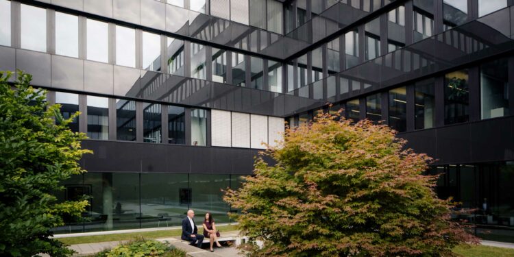 A Step-by-Step Guide to Obtaining a New Policy with Munich-American Hldg Corp