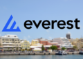 Everest Re US Group Exceptional Coverage and Benefits for Insurance Customers