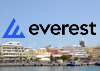 Everest Re US Group Exceptional Coverage and Benefits for Insurance Customers