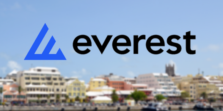 Everest Re US Group Exceptional Coverage and Benefits for Insurance Customers