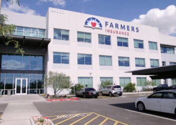 Understanding Farmers Insurance Group Procedures for USA and NRI Customers