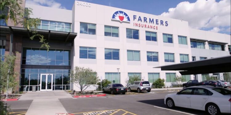 Understanding Farmers Insurance Group Procedures for USA and NRI Customers