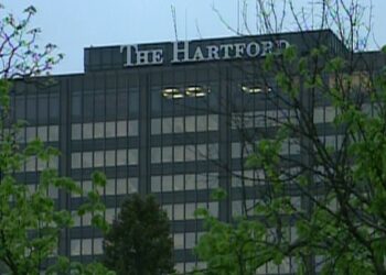 Hartford Insurance : A Seamless Experience for US and NRI Customers with Valuable Benefits