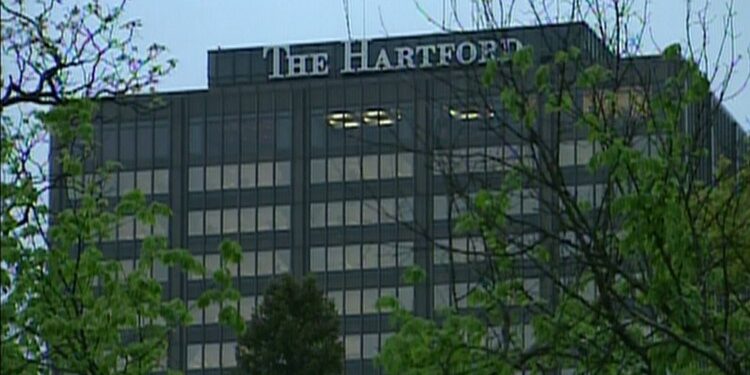 Hartford Insurance : A Seamless Experience for US and NRI Customers with Valuable Benefits