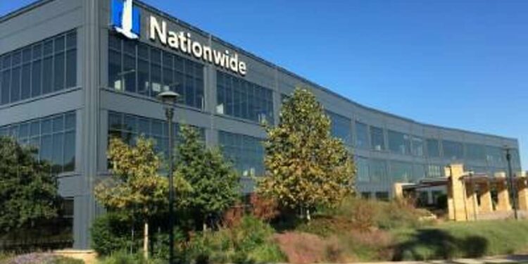 Understanding Nationwide Group Insurance Policy Procedures and Benefits