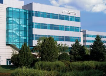 How to obtain insurance from Progressive Insurance Group United States