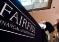 Fairfax Financial Streamlined Policy Procedure for US and NRI Customers