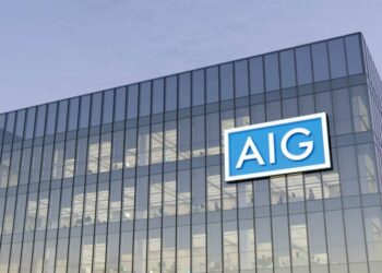 American International Group (AIG) Insurance Policy: A Comparison for USA and NRI Customers