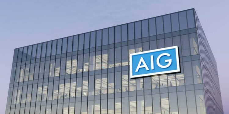 American International Group (AIG) Insurance Policy: A Comparison for USA and NRI Customers