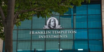 How to Invest with Franklin Templeton Debt Mutual Fund