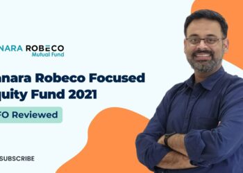 Unlocking Growth Potential of Canara Robeco Mutual Fund Investment Policy and Benefits