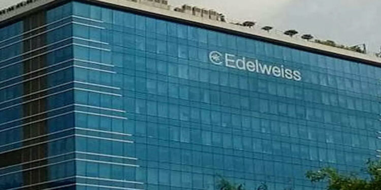 How to Invest with Edelweiss Equity Offshore Mutual Fund