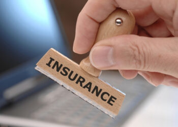 The Evolution and Impact of Insurance Agencies in the United States