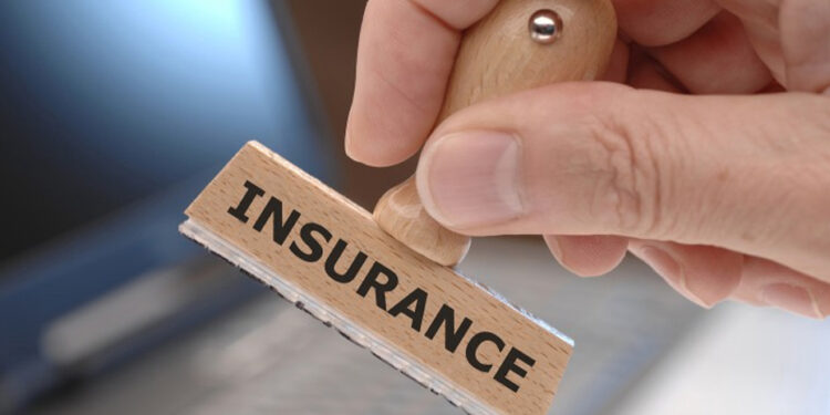 The Evolution and Impact of Insurance Agencies in the United States