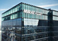 How to Invest Mirae Asset Financial Group With Risk Analysis Comparison