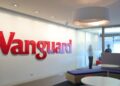 Investment Procedure for Vanguard Group Debt Funds with Customer Care Support