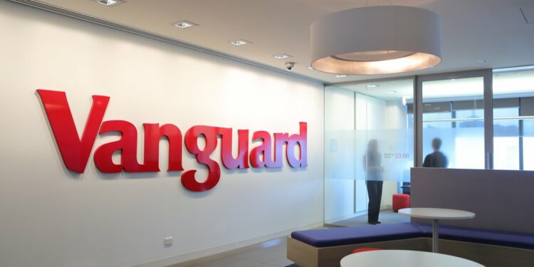 Investment Procedure for Vanguard Group Debt Funds with Customer Care Support