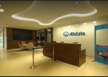 How to Get New Home Insurance with Allstate in United States