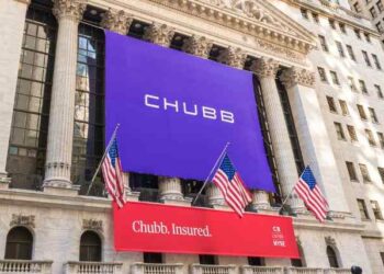 Understanding Chubb INA Group Insurance Policy Procedures and Benefits