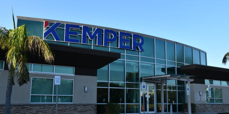 Kemper PC Companies: 8 Powerful Ways to Obtain a New Policy Through Online and Offline