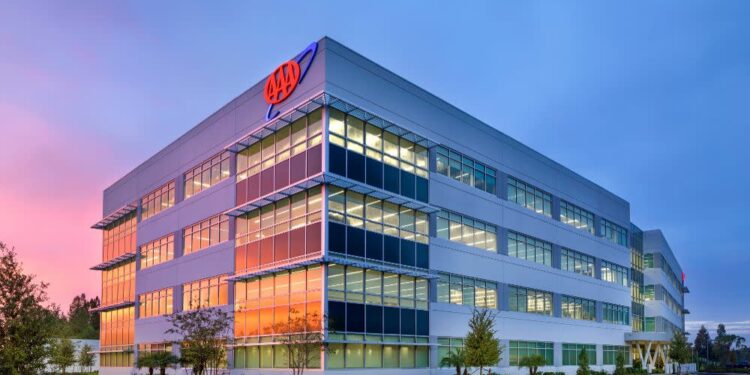 Auto Club Enterprises Ins Group: 10 Comprehensive Ways to Obtain a New Policy