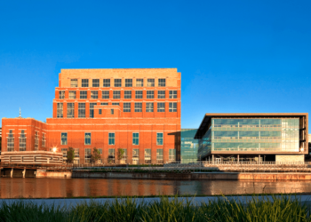 AF Group: 6 Positive Reviews for Acquiring New Insurance