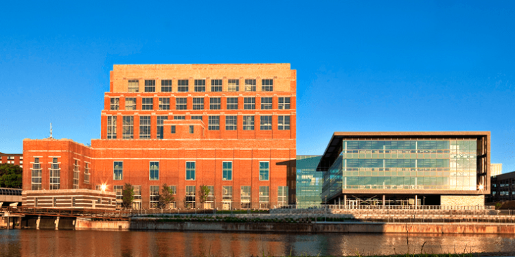 AF Group: 6 Positive Reviews for Acquiring New Insurance