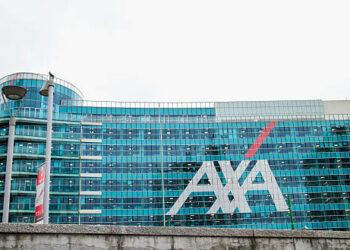 AXA U.S.Group Insurance: 10 Proven Methods to Get New Policy Through Online and Offline