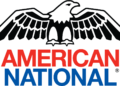 Amer Natl Prop & Cas: Simplified Process for Obtaining New Insurance