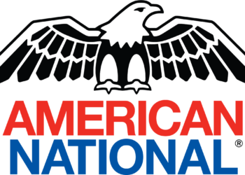 Amer Natl Prop & Cas: Simplified Process for Obtaining New Insurance