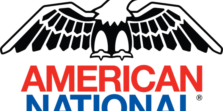 Amer Natl Prop & Cas: Simplified Process for Obtaining New Insurance