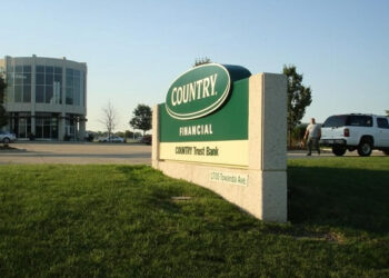 COUNTRY Financial PC Insurance Group: 4 Ultimate Key Steps to Get Succesful New Policy