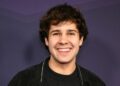 David Dobrik: A YouTube Sensation’s Journey to Success and Impressive Earnings