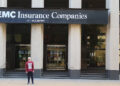 EMC Insurance Companies: 5 Steps to Easily Secure Your New Insurance Policy