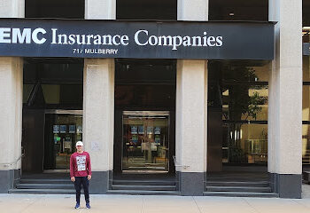 EMC Insurance Companies: 5 Steps to Easily Secure Your New Insurance Policy