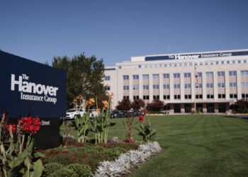 Hanover Insurance Group Property & Casualty Companies: 10 Powerful Tips